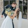 Gage Ełłison's profile picture