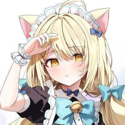 lsp94408981's profile picture