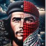 Lolloz02YZback🇩🇿✊️🇵🇸 的头像