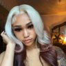 RiRi's profile picture
