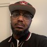 MarcellusTheGreat profil fotoğrafı