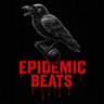 Epidemic_Beats's profile picture