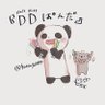 Profilbild von 🐼かつや🐼