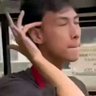 coupseud'etat's profile picture