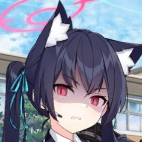 グリ@ブル垢's profile picture