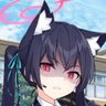 Фото профиля グリ@ブル垢