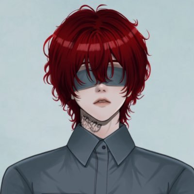 arvng's profile picture