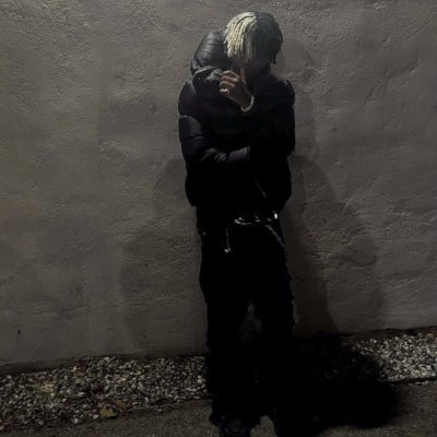FOKUS cullum's profile picture
