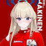 Toki Makinen 🏁's profile picture