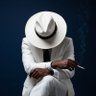 Navi_efx's profile picture