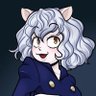SweetassPitou's profile picture