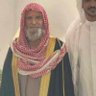Фото профиля فهد عياد الفهيدي