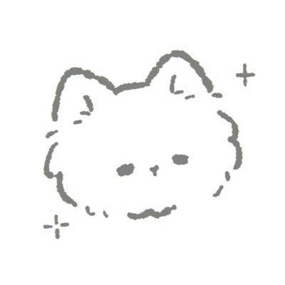 𝙙𝙖𝙣's profile picture