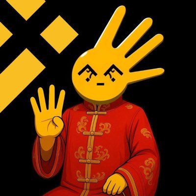 ChineseFourBNB's profile picture