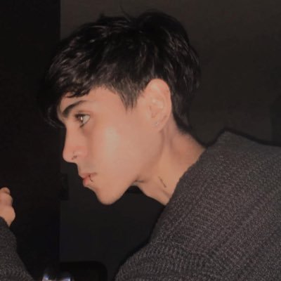 Dylan's profile picture