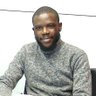 Profilbild von Muparidzi Neŋgwe we Gwavamutangwi