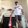 DavidCC805's profile picture
