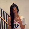 Profilbild von jules