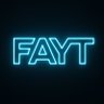 Fayt's profile picture