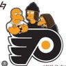 Virgil Kane's profile picture