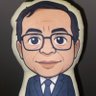 Profilbild von esgardo