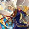 やなぎ's profile picture
