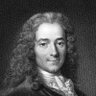 Фото профиля Voltaire🇸🇩ڤولتيير✌🏽