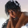 𝚗𝜗𝜚𝚍𝚒.'s profile picture
