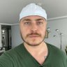 Profilbild von Ted