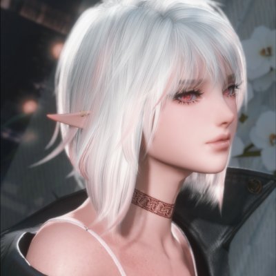 fang_yulan's profile picture