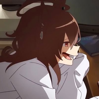 na☕️🧪's profile picture