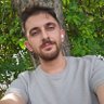 Фото профиля Cihat Oğur