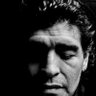 DiegoM_10 profil fotoğrafı