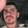 joão Sfn 的头像