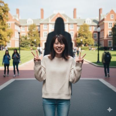 Hyou_i_77402's profile picture