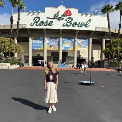 Lexie Linderman's profile picture