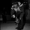 Anthony Collins profil fotoğrafı
