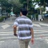 dapa's profile picture