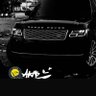 𝔄𝔟𝔬.𝔞𝔩𝔧𝔲𝔯𝔦-AL shehri 💛5 的头像