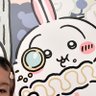 チロリンヌ's profile picture