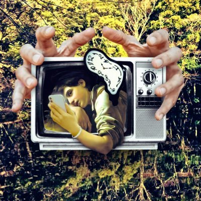 青(joe)'s profile picture
