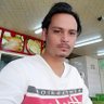 Faiz Ahmed's profile picture