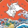 ちらっこ 的头像
