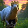 Profilbild von Dino 🦕🦖🦕