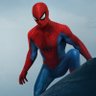 Profilbild von Spider-Man