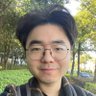 Profilbild von ShikangS