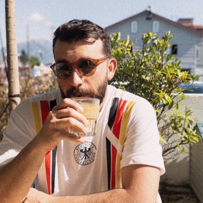 berkayson's profile picture