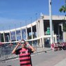 Profilbild von Adenilson F.X