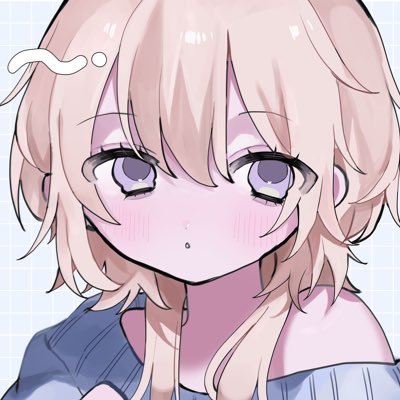pino_tabetainaa's profile picture