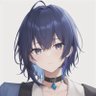 あお's profile picture